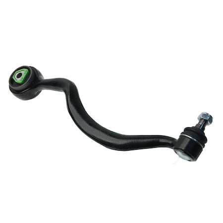 Uro Parts 92-86 Bmw 735I/92-88 Bmw 735Il/94-93 Bmw Control Arm, 31121140000 31121140000